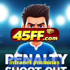 intranet pucminas